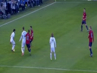 tumblr_mxt1yk6a7U1s75af7o2_250.gif