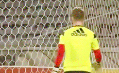 tumblr_mwhbjy27vk1rks7nao3_250.gif