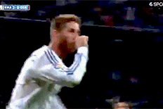 tumblr_n4nkybIj8k1s44vaqo3_r1_250.gif