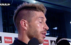 tumblr_n2wzhajv3k1rt0n6no3_250.gif