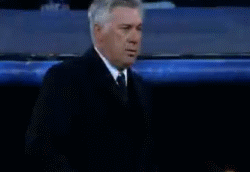 tumblr_mwxxdiHHNV1rmsk02o1_250.gif