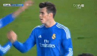 tumblr_mwqhdbaJHf1ry6fnao1_400.gif