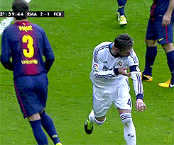 tumblr_mj21on02Xh1rwmxowo3_250.gif