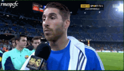 tumblr_mvagdjLSJj1s5t28vo4_250.gif