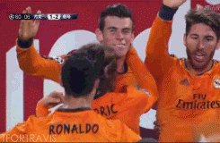tumblr_mvt6zrZA0f1qddnsso1_250.gif