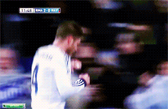 tumblr_midtl0MmMV1qd59vmo2_250.gif