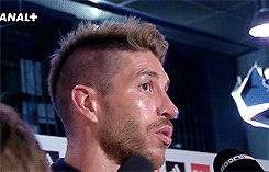 tumblr_n2wzhajv3k1rt0n6no2_250.gif