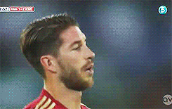 tumblr_mwdpm7Lck41slb0t5o6_250.gif