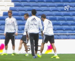 tumblr_mvyhj1uD6L1rmsk02o1_250.gif