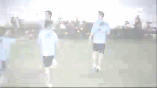 tumblr_monv0zDwvv1r6fem0o5_r1_400.gif