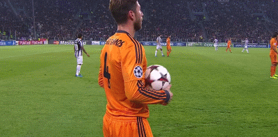 tumblr_mvvbcyWN8q1rmsk02o4_r1_400.gif