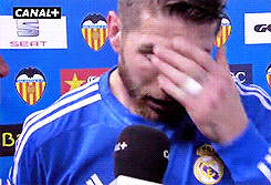 tumblr_my8g8kyIt11rt0n6no1_250.gif