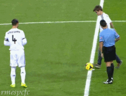 tumblr_mx3elrTXCn1s5t28vo2_250.gif