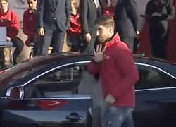 tumblr_mx056wemu71rmsk02o3_r1_250.gif