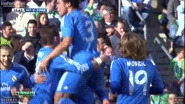 tumblr_mzlt1eIZZG1s75af7o4_250.gif