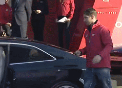 tumblr_mx056wemu71rmsk02o2_r1_250.gif