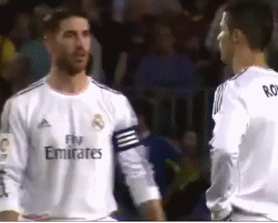 tumblr_mvemxobE9w1rmsk02o2_r1_250.gif