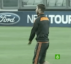 tumblr_mvv7g3jzW01rmsk02o4_r1_250.gif