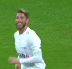 tumblr_myn3ngIpO81rmsk02o2_r1_250.gif