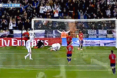 tumblr_n4nkybIj8k1s44vaqo1_r1_250.gif