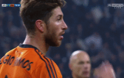 tumblr_mvvgwlQk3x1rmsk02o5_r1_250.gif
