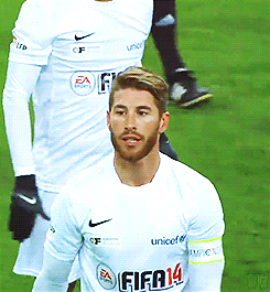 tumblr_myn2947iay1qbiysso4_250.gif