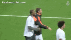 tumblr_n4uk3uWAqf1rmsk02o3_250.gif