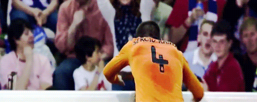 tumblr_n580k0fMJS1sxfgwzo2_500.gif