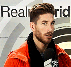 tumblr_mhatxo4meT1rt0n6no3_250.gif