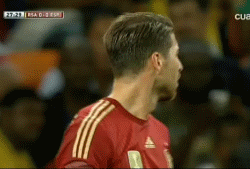 tumblr_mwj0nvXA3X1rmsk02o2_250.gif