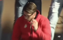 tumblr_mwzhc5N26N1rmsk02o1_250.gif