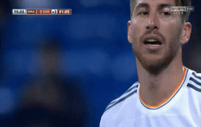 tumblr_mz5njuTGIG1ry6fnao1_400.gif