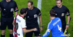 tumblr_mvni2j1Oi31s5t28vo4_250.gif