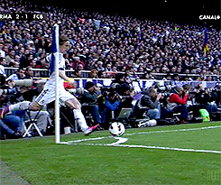 tumblr_mj21on02Xh1rwmxowo1_250.gif