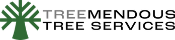Long (Black Text).png