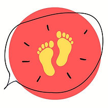 Nouveau logo fhedond blanc.jpg