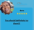 reviews 1