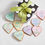 Thumbnail: Conversation Hearts Gift Box