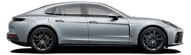 PO PANAMERA.webp