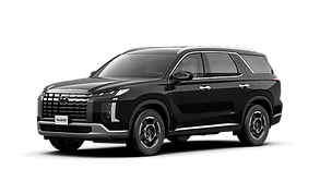 Ensure your Hyundai runs smoothly with high-quality OEM and aftermarket auto parts for models like the Sonata, Elantra, Tucso