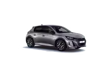 peugeot parts