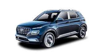 Ensure your Hyundai runs smoothly with high-quality OEM and aftermarket auto parts for models like the Sonata, Elantra, Tucso