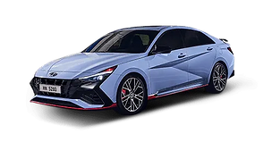Ensure your Hyundai runs smoothly with high-quality OEM and aftermarket auto parts for models like the Sonata, Elantra, Tucso