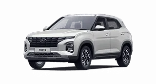 Ensure your Hyundai runs smoothly with high-quality OEM and aftermarket auto parts for models like the Sonata, Elantra, Tucso