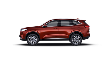 Easy Auto Spare Parts is your trusted online store for genuine OEM and high-quality aftermarket auto parts. We specialize in