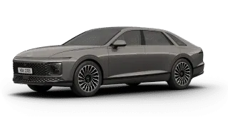 Ensure your Hyundai runs smoothly with high-quality OEM and aftermarket auto parts for models like the Sonata, Elantra, Tucso