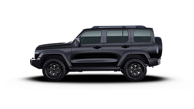 GWM TANK 300 HYBRIDEasy Auto Spare Parts is your trusted online store for genuine OEM and high-quality aftermarket auto papng