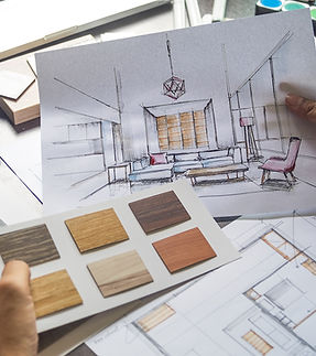Come-diventare-interior-designer-cosa-si-deve-studiare-e-tutti-gli-step-da-seguire.jpeg