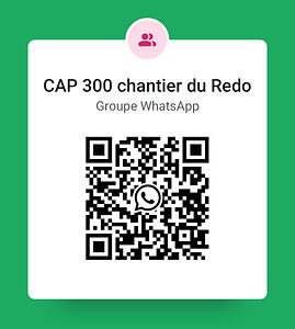 shared_qr_code_edited.jpg