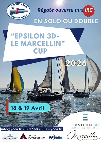 AFFICHE EPS3D-LEMARCELLIN.jpg